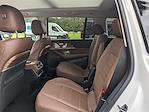 2024 Mercedes-Benz GLS-Class, SUV for sale #B244421 - photo 14