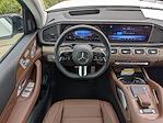 2024 Mercedes-Benz GLS-Class, SUV for sale #B244421 - photo 15