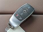 2024 Mercedes-Benz GLS-Class, SUV for sale #B244421 - photo 29