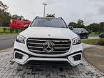 2024 Mercedes-Benz GLS-Class, SUV for sale #B244421 - photo 6