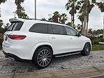 2024 Mercedes-Benz GLS-Class, SUV for sale #B244421 - photo 2