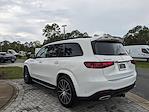 2024 Mercedes-Benz GLS-Class, SUV for sale #B244421 - photo 9