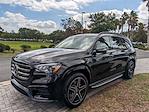 2024 Mercedes-Benz GLS-Class AWD, SUV for sale #B244453 - photo 11