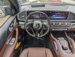 2024 Mercedes-Benz GLS-Class AWD, SUV for sale #B244453 - photo 15