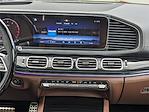 2024 Mercedes-Benz GLS-Class AWD, SUV for sale #B244453 - photo 17