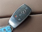 2024 Mercedes-Benz GLS-Class AWD, SUV for sale #B244453 - photo 29