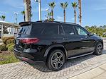 2024 Mercedes-Benz GLS-Class AWD, SUV for sale #B244453 - photo 35