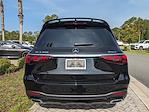 2024 Mercedes-Benz GLS-Class AWD, SUV for sale #B244453 - photo 36