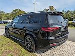 2024 Mercedes-Benz GLS-Class AWD, SUV for sale #B244453 - photo 37