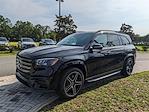 2024 Mercedes-Benz GLS-Class AWD, SUV for sale #B244453 - photo 39