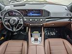 2024 Mercedes-Benz GLS-Class AWD, SUV for sale #B244453 - photo 5