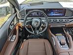 2024 Mercedes-Benz GLS-Class AWD, SUV for sale #B244453 - photo 43