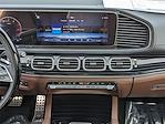 2024 Mercedes-Benz GLS-Class AWD, SUV for sale #B244453 - photo 45