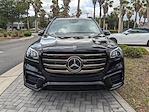 2024 Mercedes-Benz GLS-Class AWD, SUV for sale #B244453 - photo 6