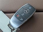 2024 Mercedes-Benz GLS-Class AWD, SUV for sale #B244453 - photo 57