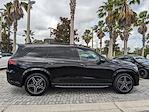 2024 Mercedes-Benz GLS-Class AWD, SUV for sale #B244453 - photo 7