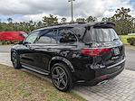 2024 Mercedes-Benz GLS-Class AWD, SUV for sale #B244453 - photo 9