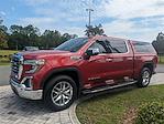 2020 GMC Sierra 1500 Crew Cab 4x2, Pickup for sale #B251445A - photo 11