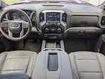 2020 GMC Sierra 1500 Crew Cab 4x2, Pickup for sale #B251445A - photo 5