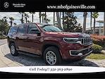 2024 Jeep Wagoneer 4x2, SUV for sale #B254058O - photo 1