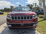 2024 Jeep Wagoneer 4x2, SUV for sale #B254058O - photo 6