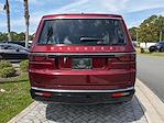 2024 Jeep Wagoneer 4x2, SUV for sale #B254058O - photo 8