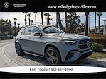 2024 Mercedes-Benz GLE-Class AWD, SUV for sale #B265628 - photo 1