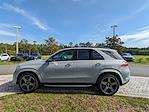 2024 Mercedes-Benz GLE-Class AWD, SUV for sale #B265628 - photo 5