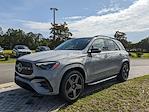 2024 Mercedes-Benz GLE-Class AWD, SUV for sale #B265628 - photo 3