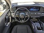 2024 Mercedes-Benz GLE-Class AWD, SUV for sale #B265628 - photo 15