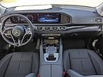 2024 Mercedes-Benz GLE-Class AWD, SUV for sale #B265628 - photo 11