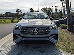 2024 Mercedes-Benz GLE-Class AWD, SUV for sale #B265628 - photo 7