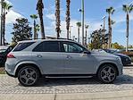 2024 Mercedes-Benz GLE-Class AWD, SUV for sale #B265628 - photo 6