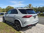 2024 Mercedes-Benz GLE-Class AWD, SUV for sale #B265628 - photo 4