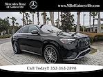 2024 Mercedes-Benz GLE-Class, SUV for sale #B269595 - photo 1