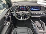 2024 Mercedes-Benz GLE-Class, SUV for sale #B269595 - photo 15