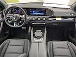 2024 Mercedes-Benz GLE-Class, SUV for sale #B269595 - photo 5