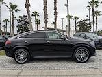 2024 Mercedes-Benz GLE-Class, SUV for sale #B269595 - photo 7