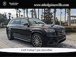 2024 Mercedes-Benz GLS-Class AWD, SUV for sale #B270496 - photo 1