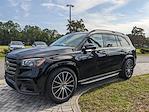 2024 Mercedes-Benz GLS-Class AWD, SUV for sale #B270496 - photo 11