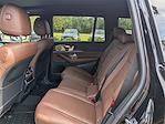 2024 Mercedes-Benz GLS-Class AWD, SUV for sale #B270496 - photo 14