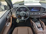 2024 Mercedes-Benz GLS-Class AWD, SUV for sale #B270496 - photo 15