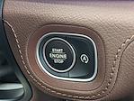 2024 Mercedes-Benz GLS-Class AWD, SUV for sale #B270496 - photo 28