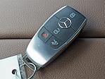 2024 Mercedes-Benz GLS-Class AWD, SUV for sale #B270496 - photo 29