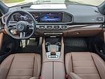 2024 Mercedes-Benz GLS-Class AWD, SUV for sale #B270496 - photo 5