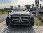 2024 Mercedes-Benz GLS-Class AWD, SUV for sale #B270496 - photo 6