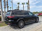 2024 Mercedes-Benz GLS-Class AWD, SUV for sale #B270496 - photo 2