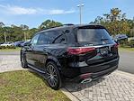 2024 Mercedes-Benz GLS-Class AWD, SUV for sale #B270496 - photo 9