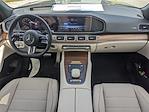 2024 Mercedes-Benz GLS-Class AWD, SUV for sale #B271808 - photo 14