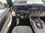 2024 Mercedes-Benz GLS-Class AWD, SUV for sale #B271808 - photo 15